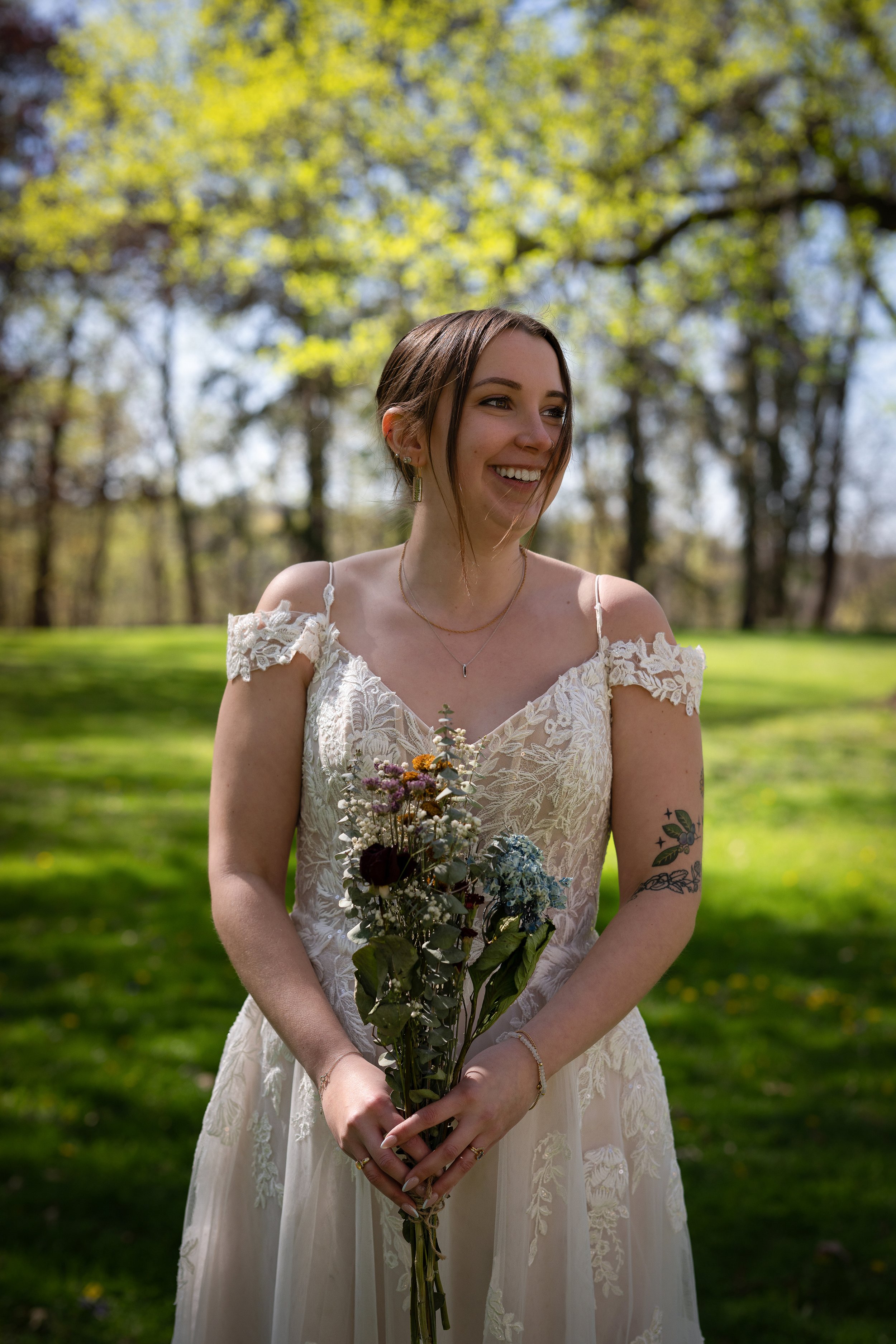 2025-0427_Kaitlyn + Dylan-137.jpg
