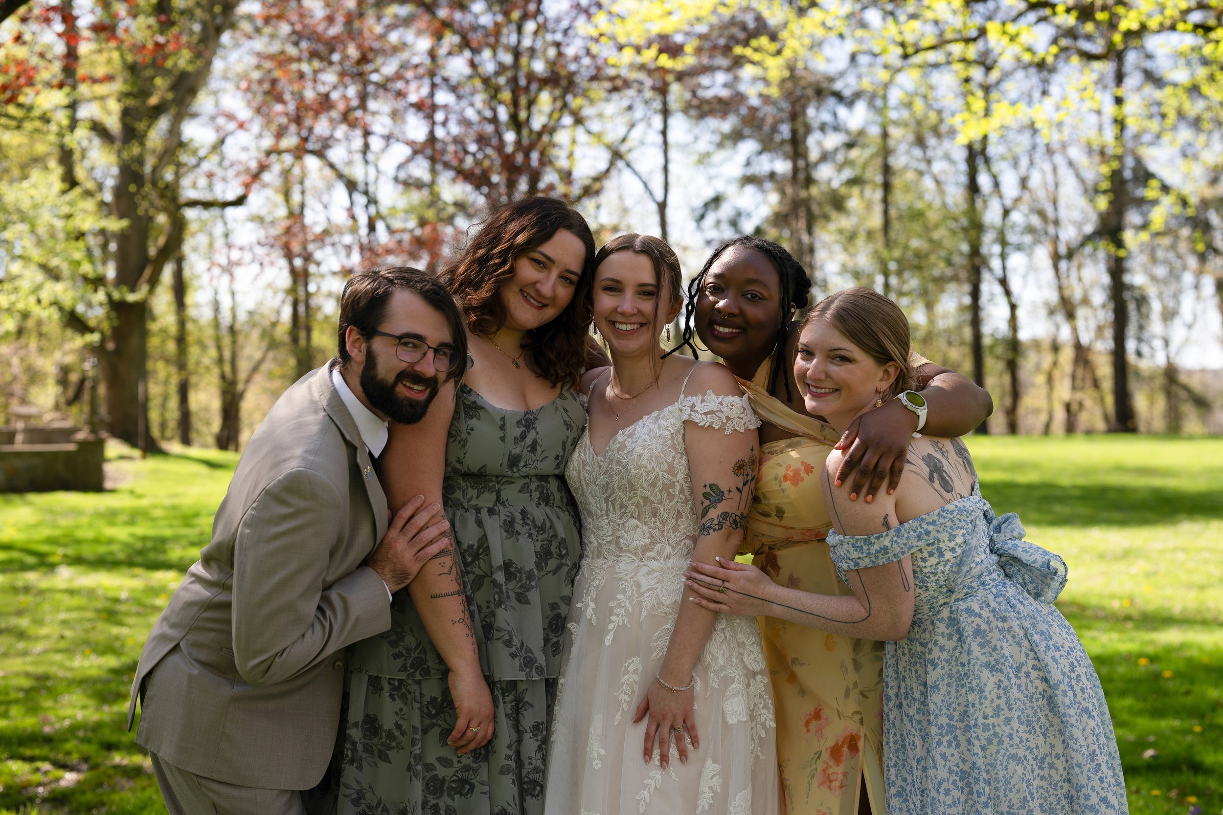 2025-0427_Kaitlyn + Dylan-158.jpg