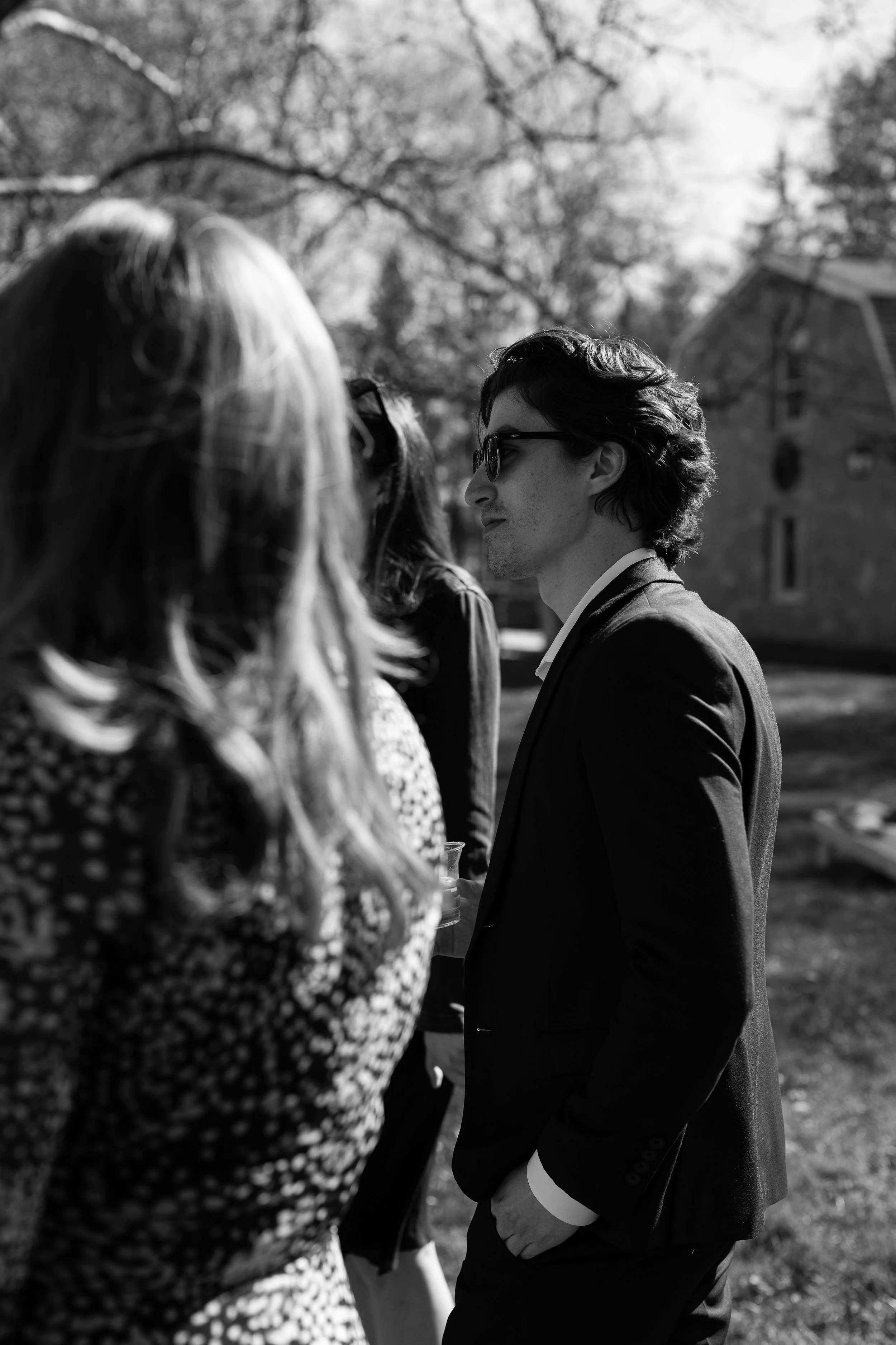 2025-0427_Kaitlyn + Dylan-348.jpg