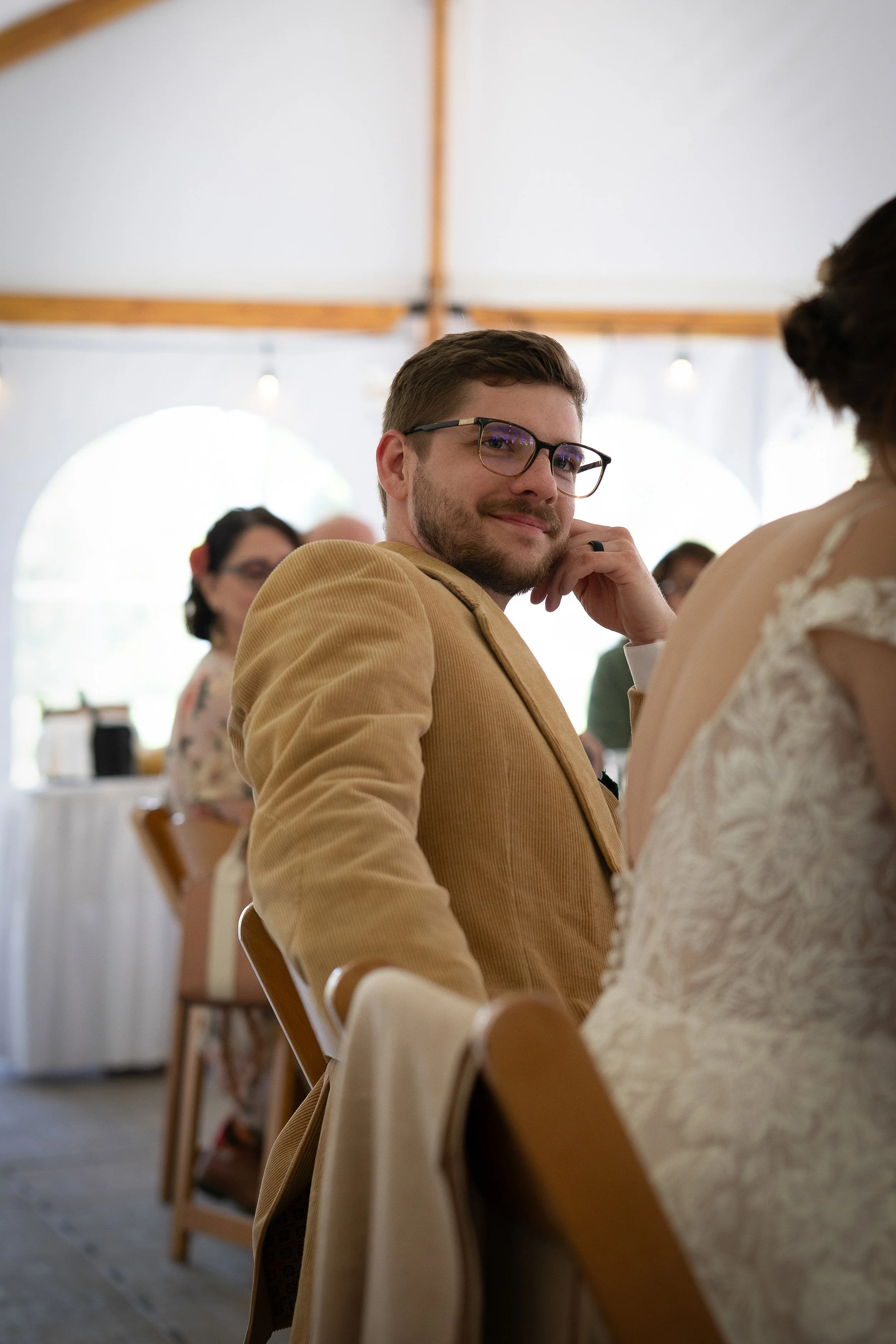 2025-0427_Kaitlyn + Dylan-306.jpg