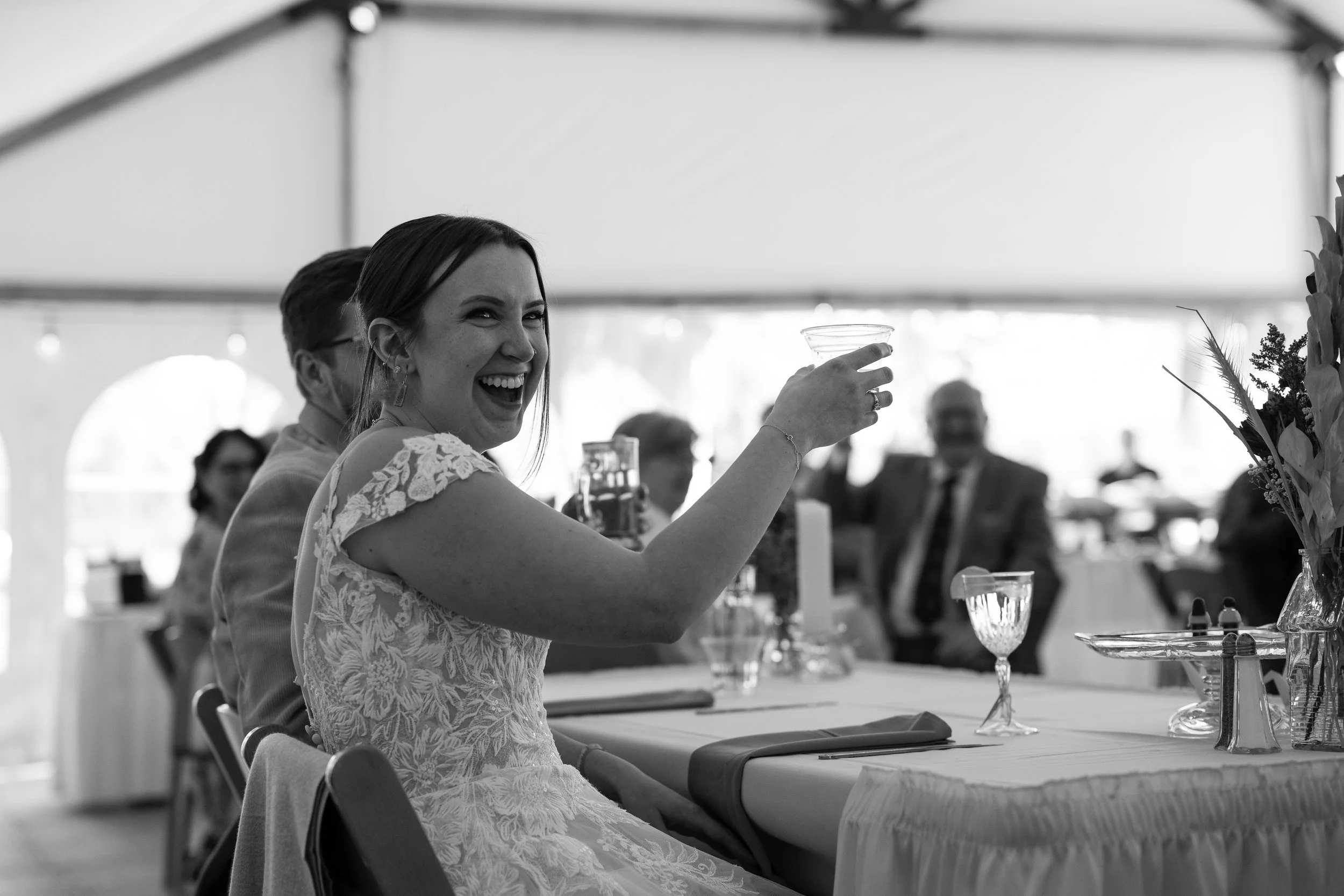 2025-0427_Kaitlyn + Dylan-304.jpg