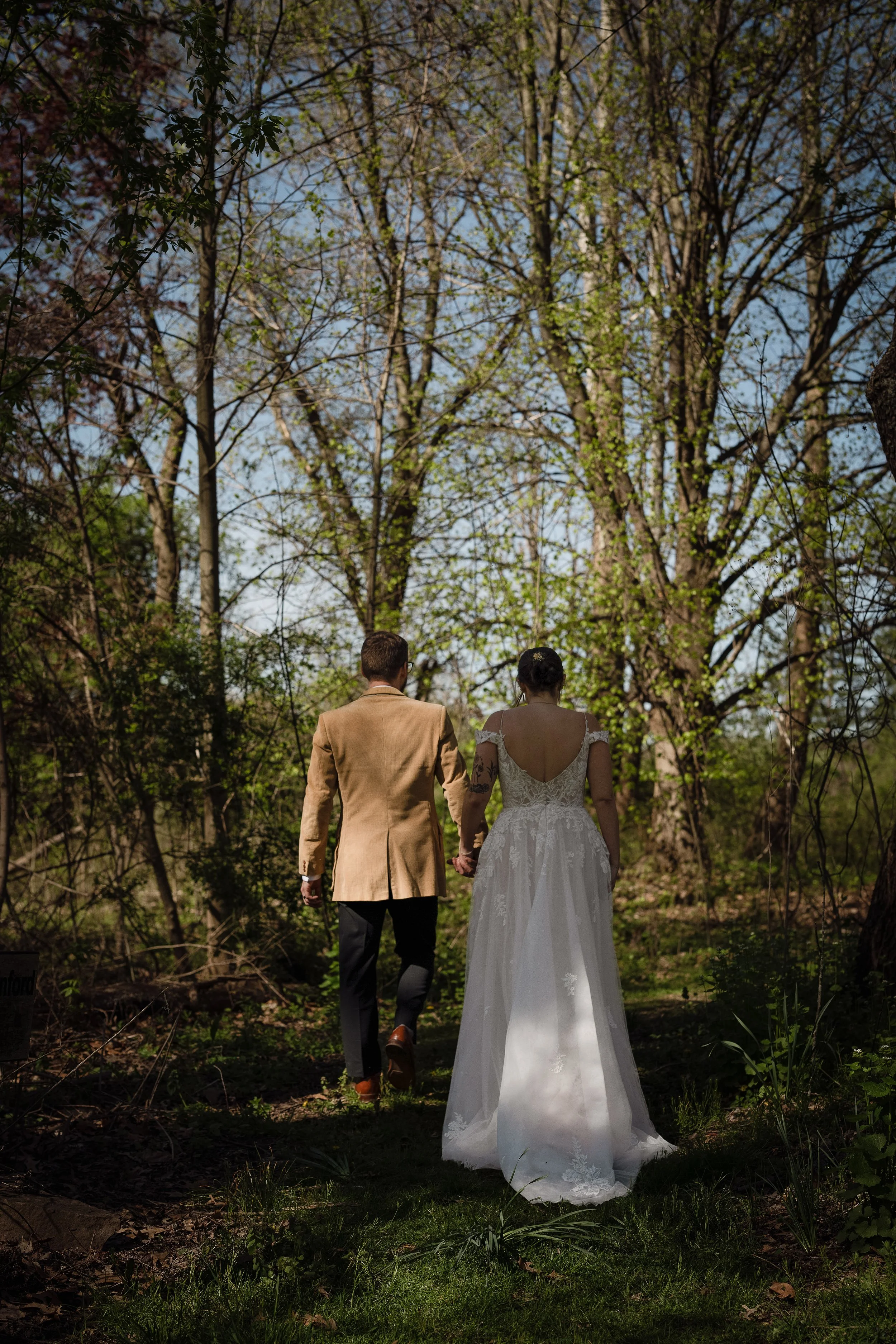 2025-0427_Kaitlyn + Dylan-223.jpg