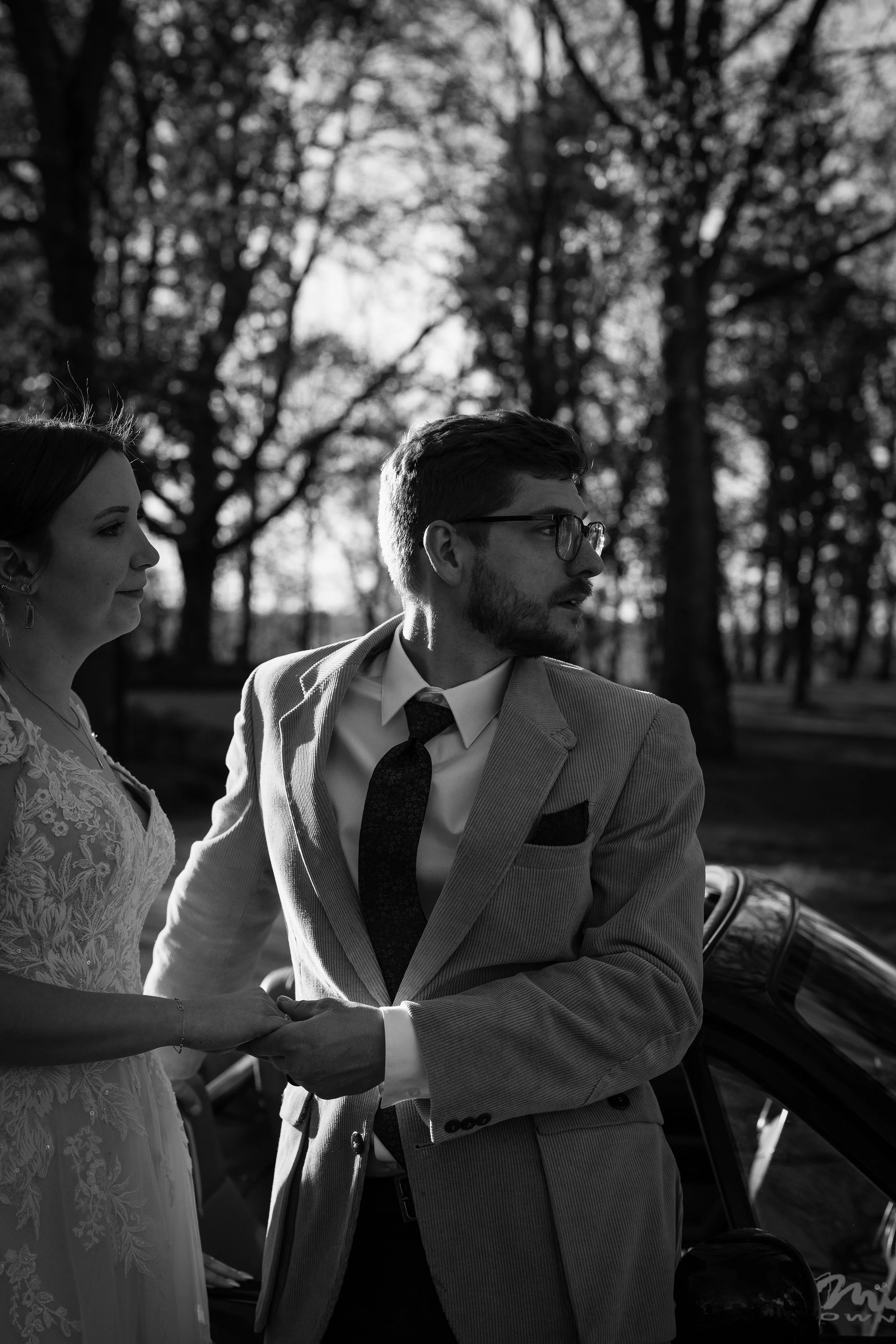 2025-0427_Kaitlyn + Dylan-238.jpg