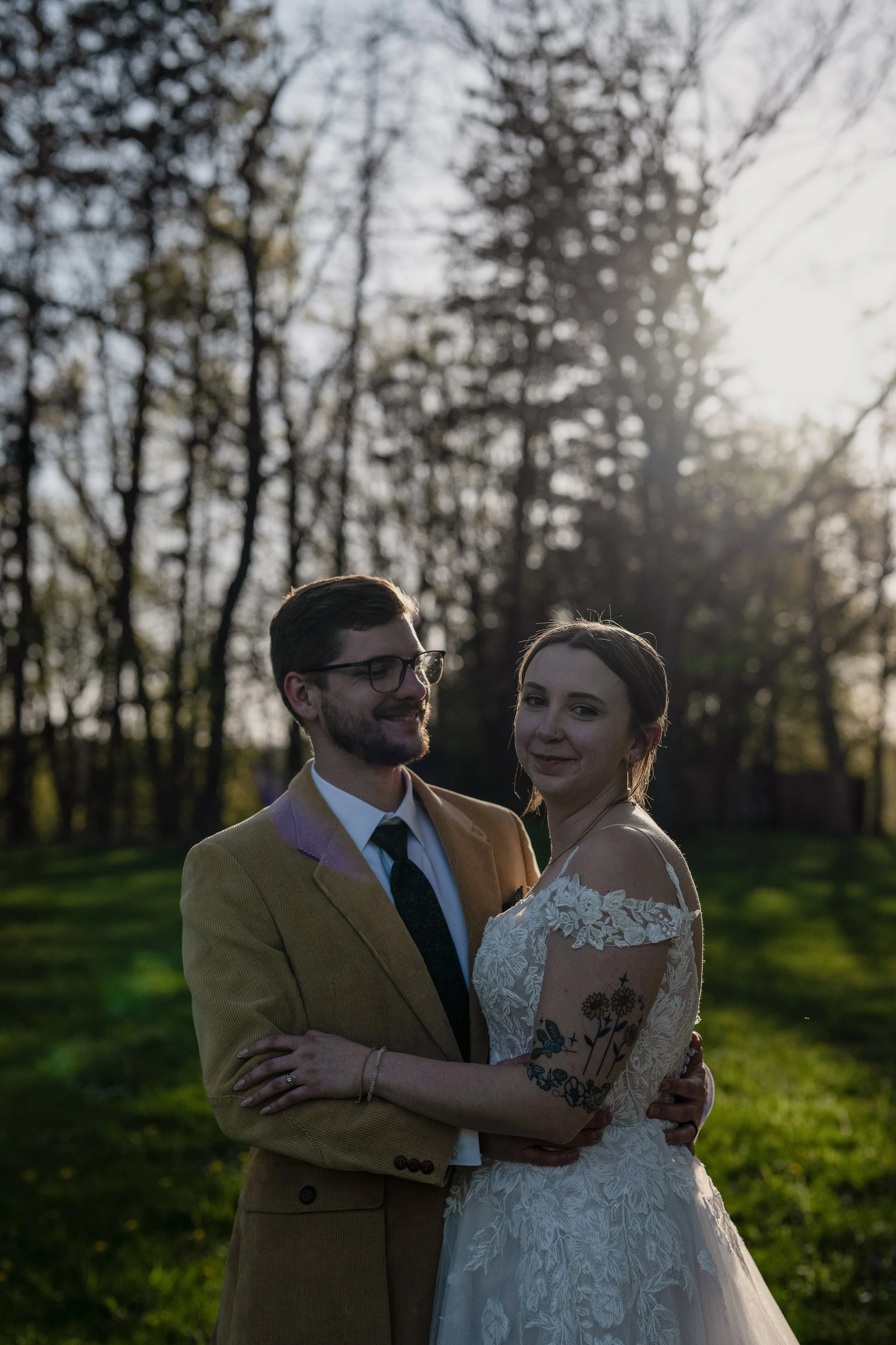 2025-0427_Kaitlyn + Dylan-248.jpg