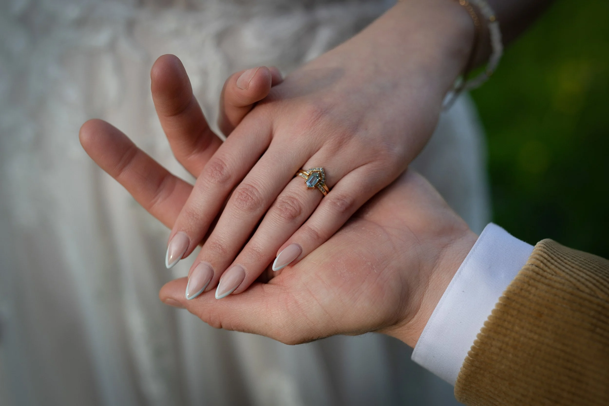 2025-0427_Kaitlyn + Dylan-254.jpg