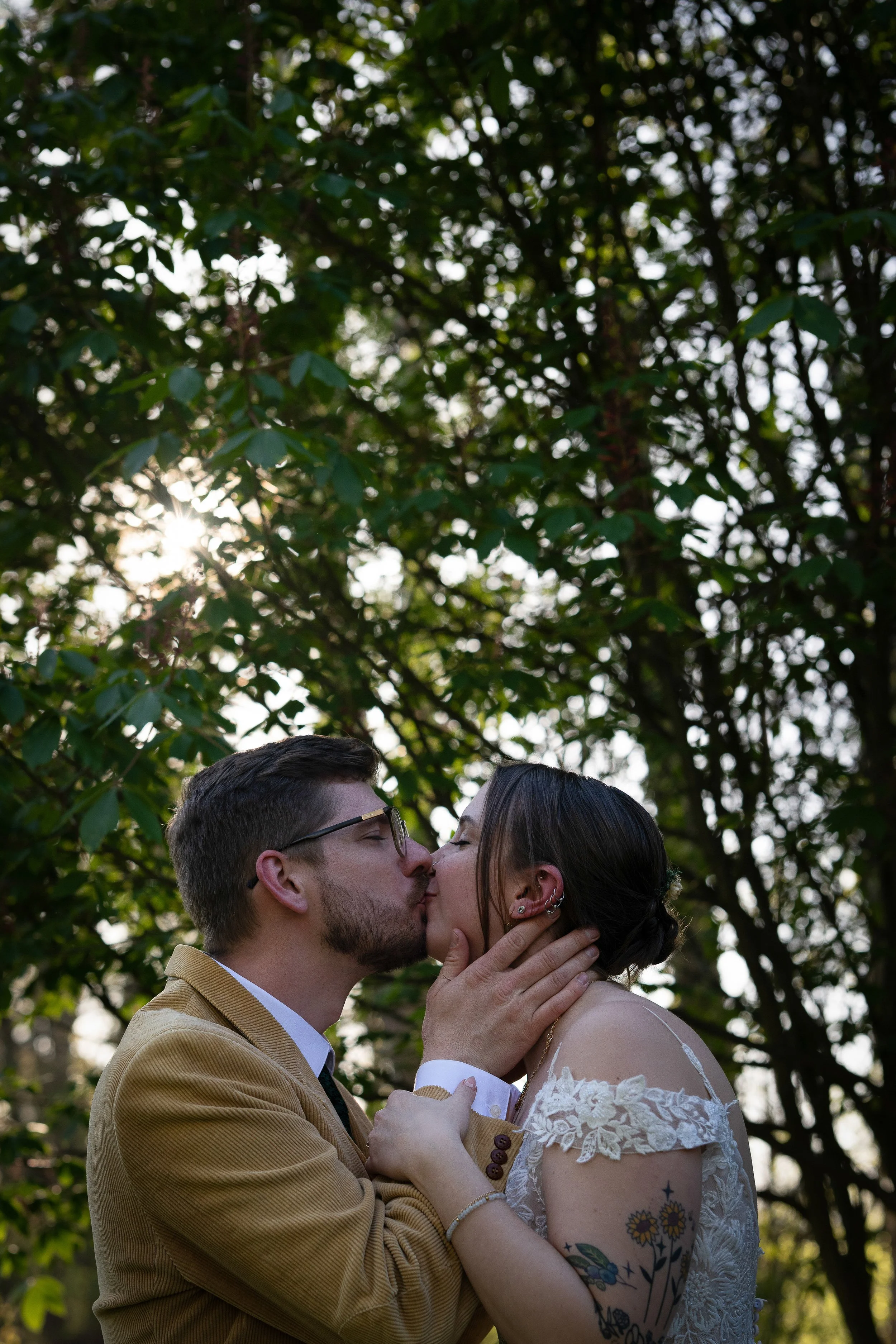 2025-0427_Kaitlyn + Dylan-265.jpg