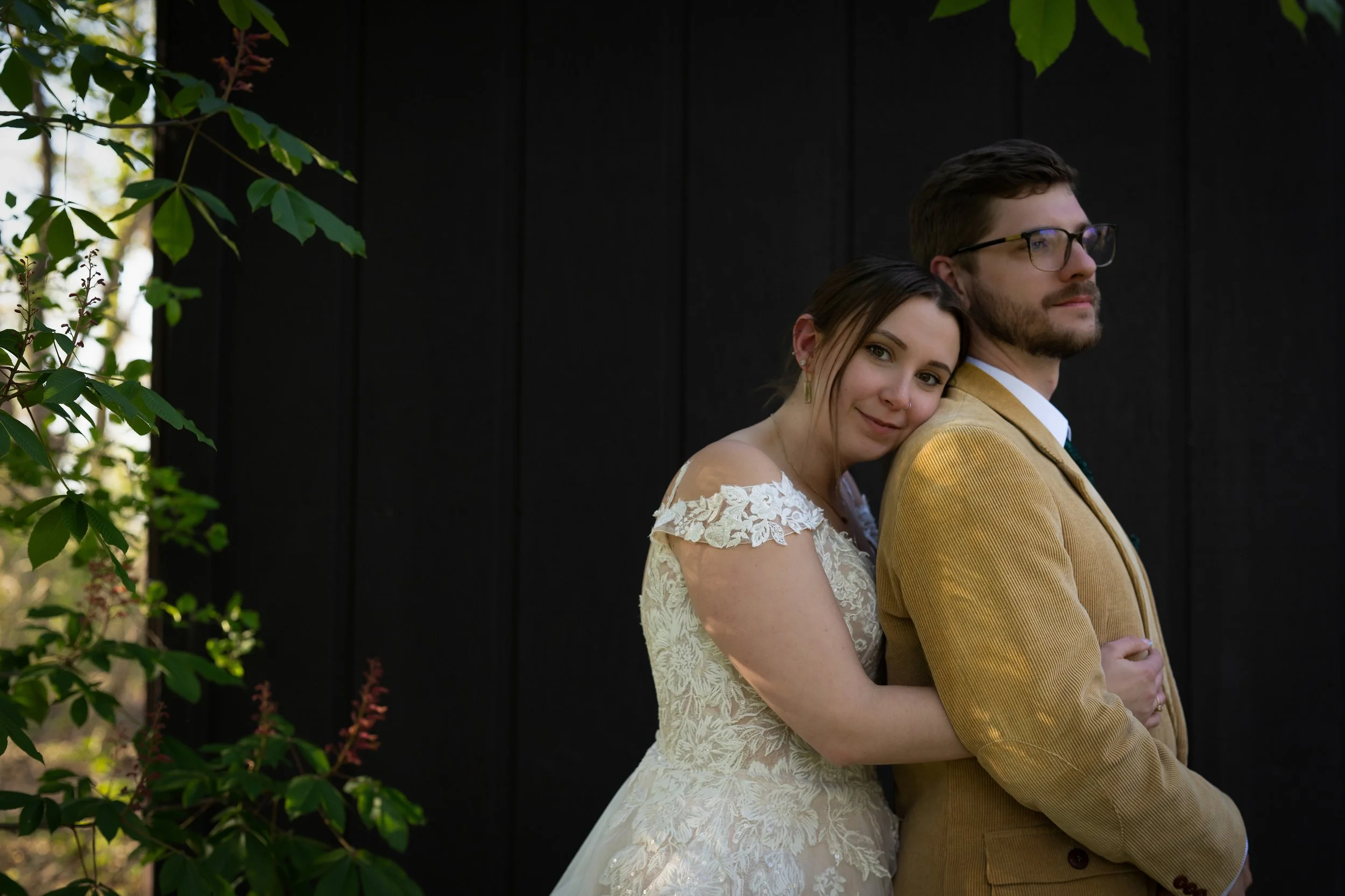 2025-0427_Kaitlyn + Dylan-266.jpg