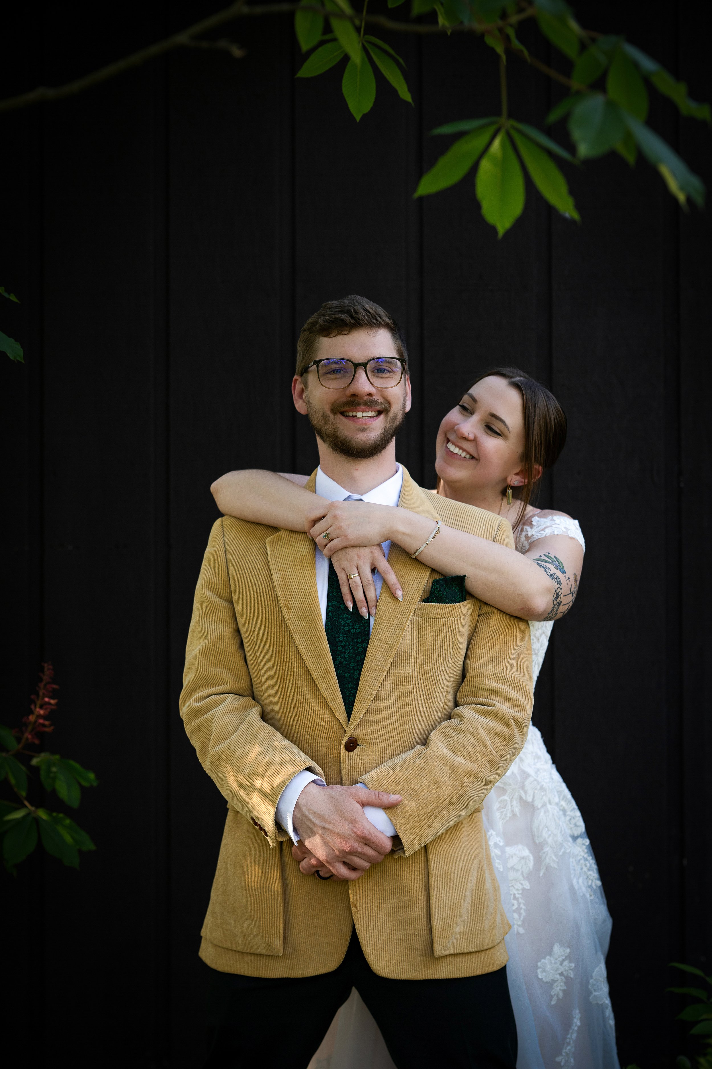 2025-0427_Kaitlyn + Dylan-279.jpg