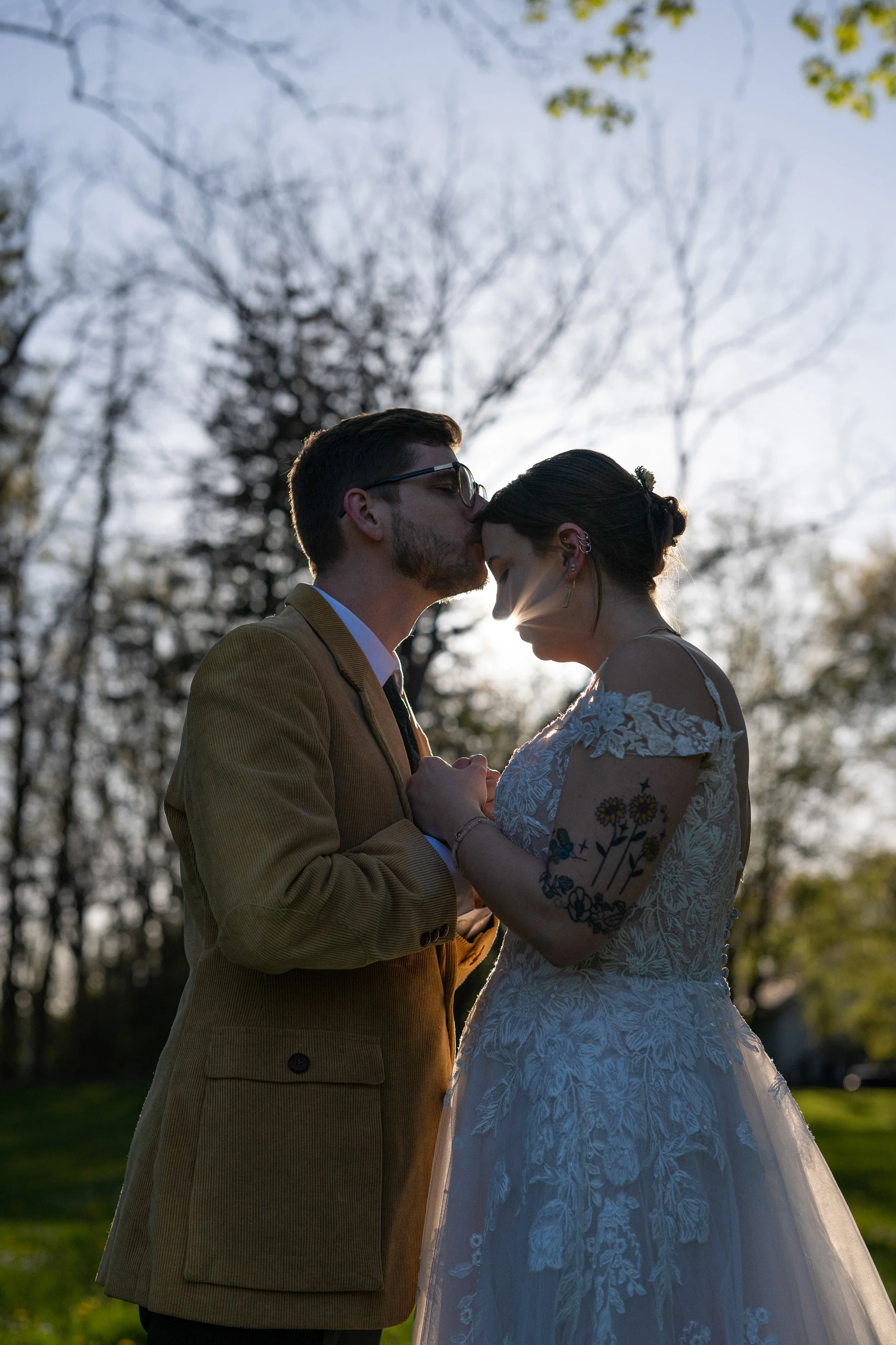 2025-0427_Kaitlyn + Dylan  (402).jpg