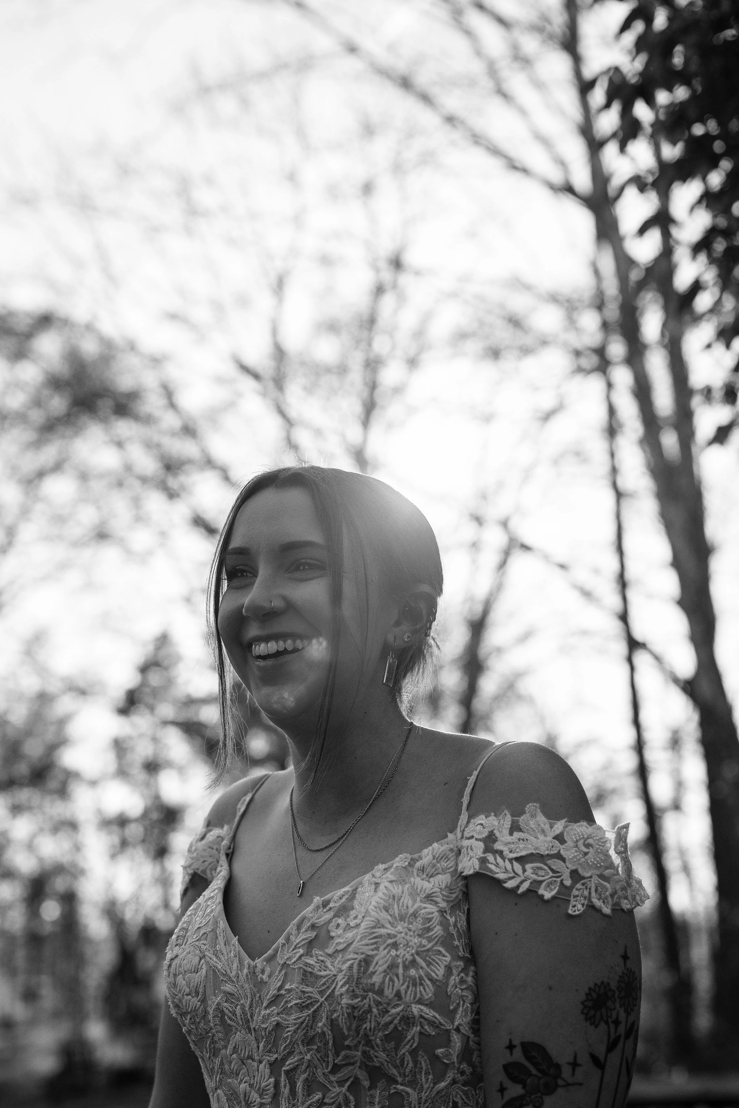2025-0427_Kaitlyn + Dylan  (296).jpg