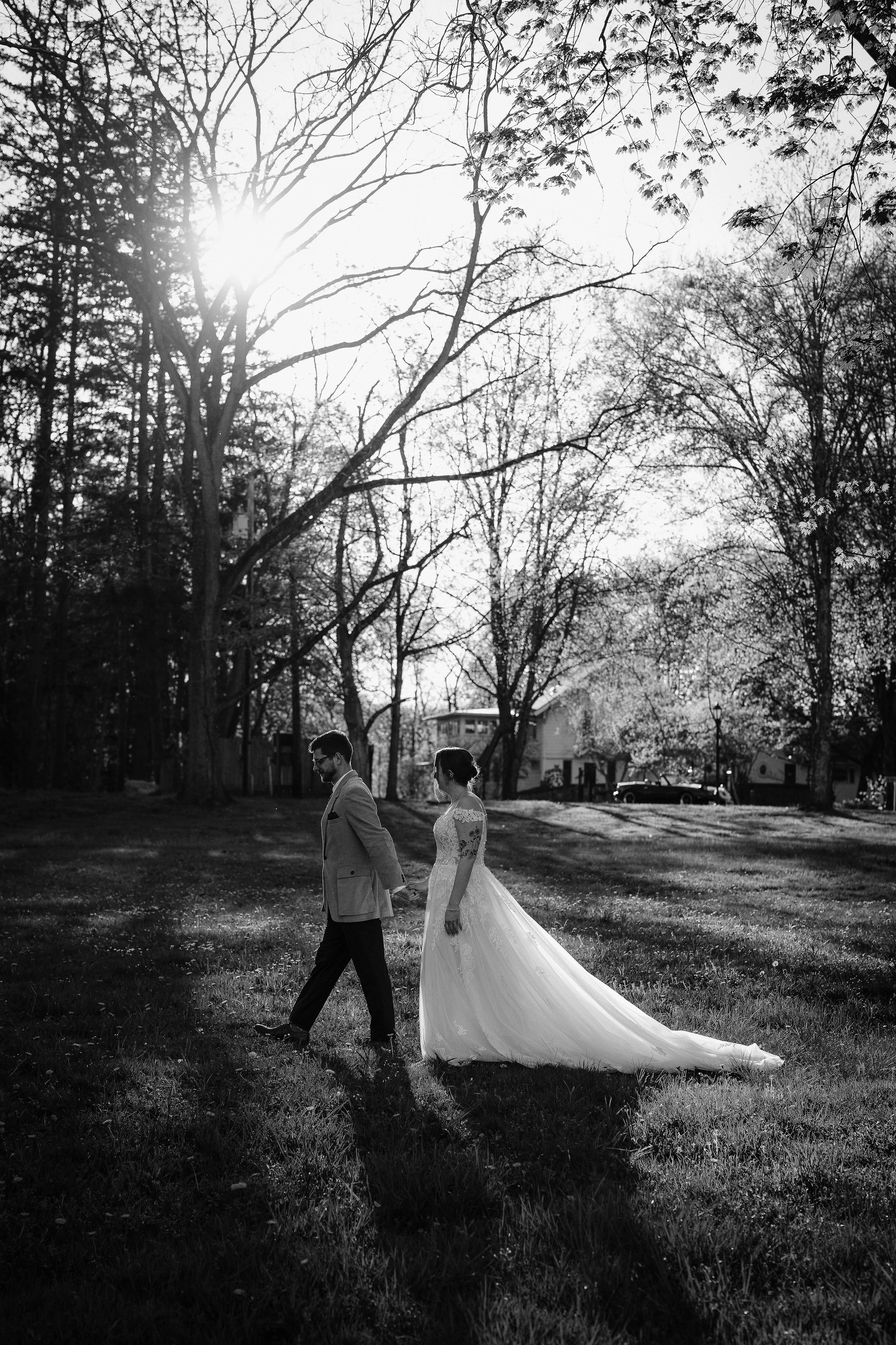 2025-0427_Kaitlyn + Dylan  (285).jpg