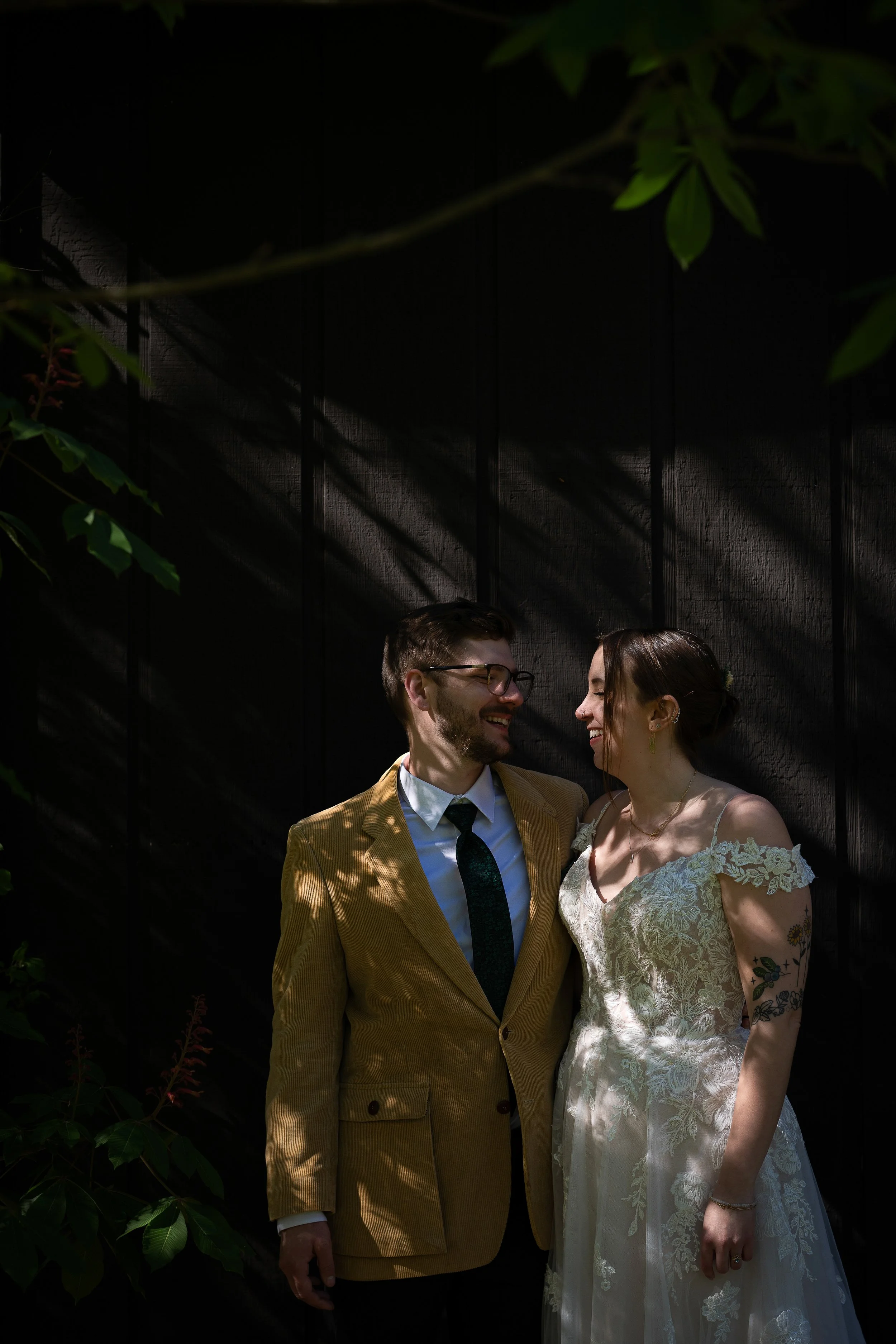 2025-0427_Kaitlyn + Dylan  (252).jpg