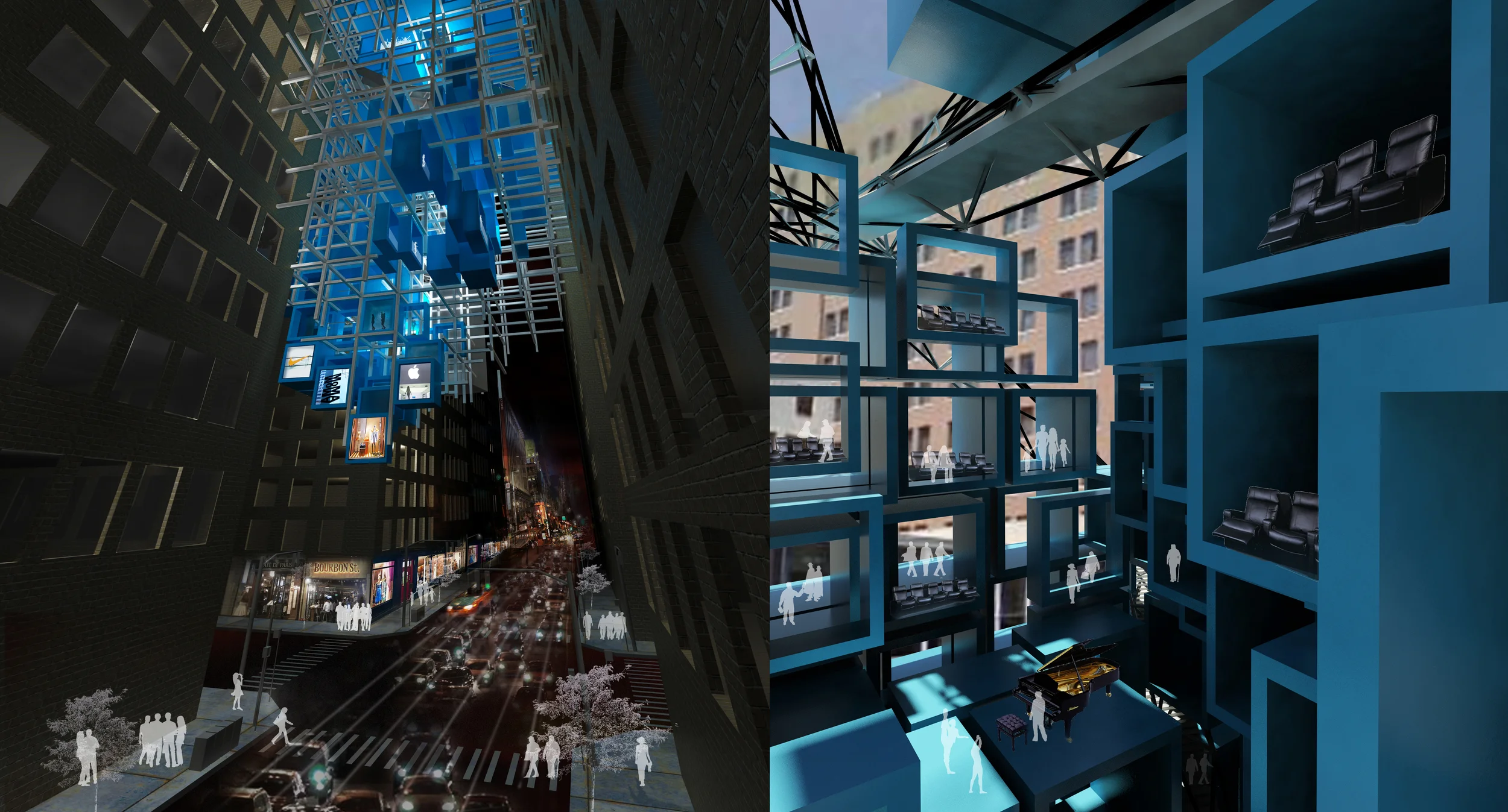 SLIP_IN URBANISM - content upon request