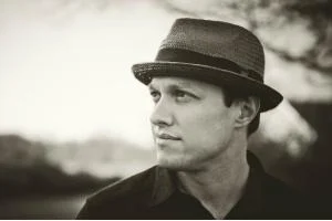 Spend Your Valentine's Day with Ryan Montbleau