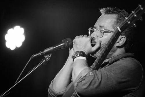 Dave Tamkin 4.jpg