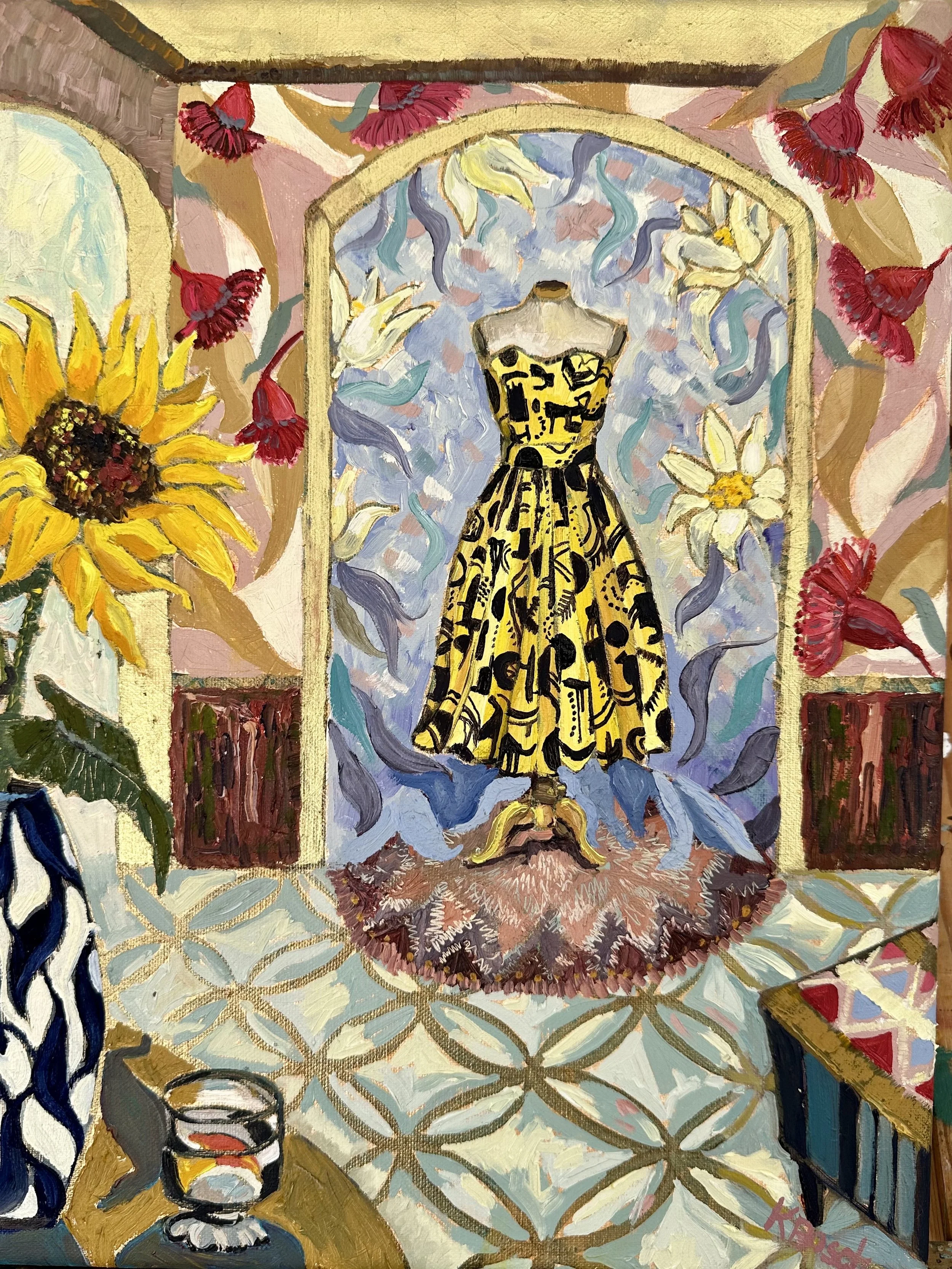 Spring Collection 2.jpg