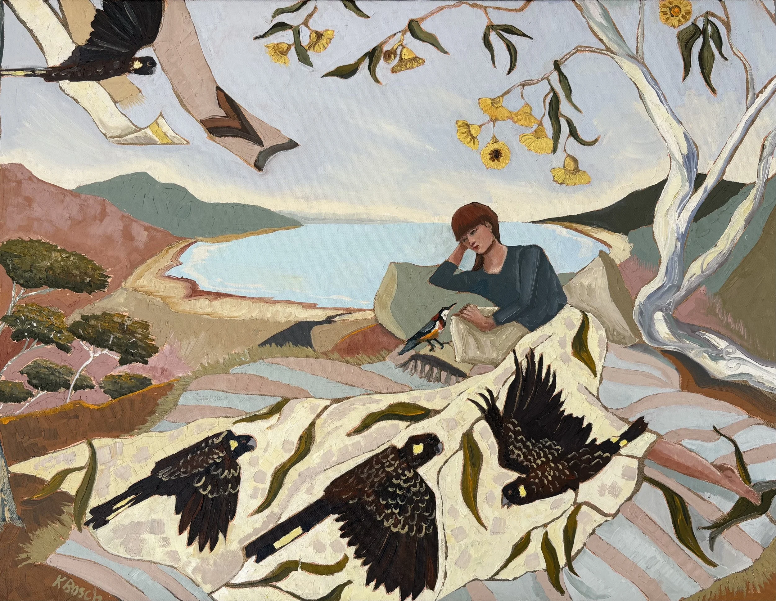 %22Quiet as a feather%2263x48cm,$1800, oil on canvas.jpg