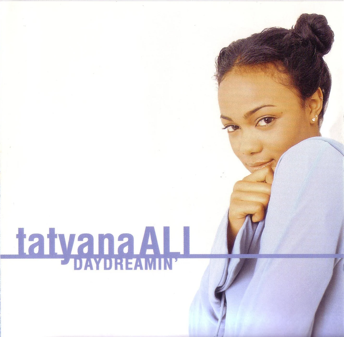 00-Tatyana_Ali-Daydreamin-(CDS)-1998-(Front).JPG