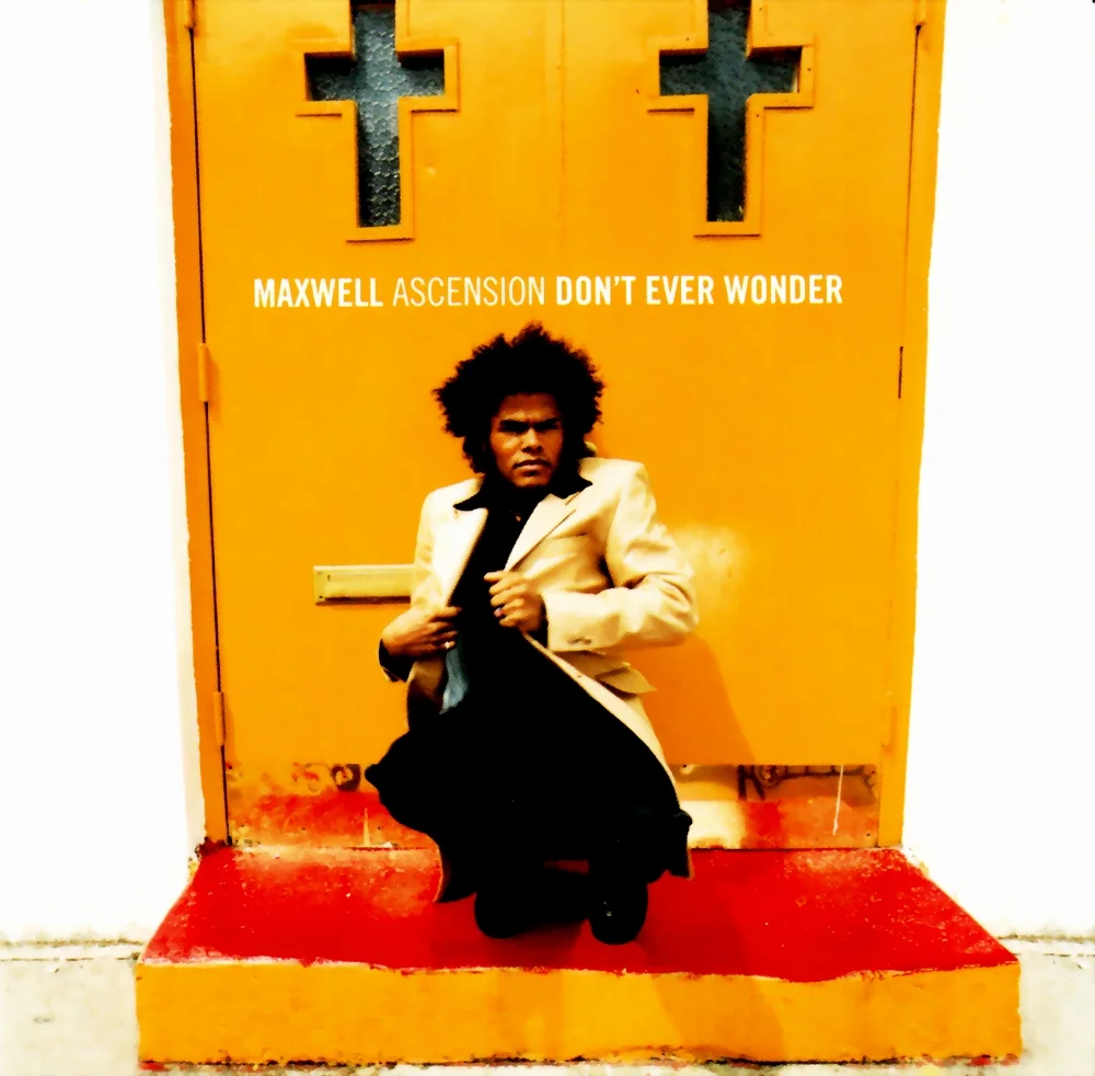 00-Maxwell-Ascension_(Dont_Ever_Wonder)-(Promo_CDS)-1995-(1)-hlm.JPG