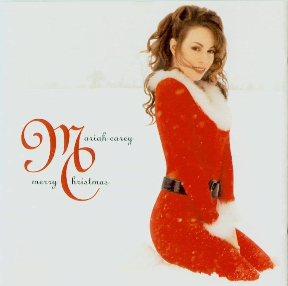 mariah_carey_merry_christmas_front.jpg