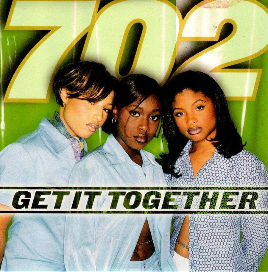00_702_-_Get_it_Together-CDS-1996-Front-hlm.JPG