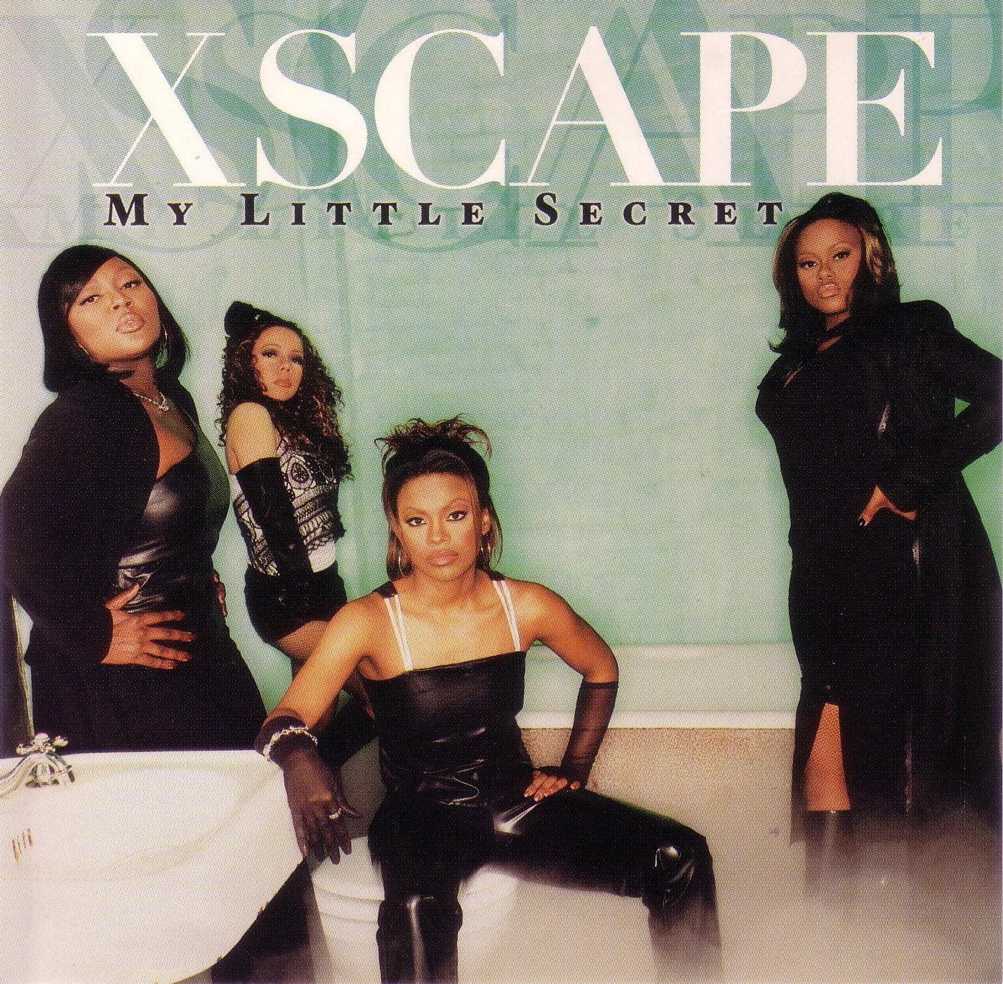 00-Xscape-My_Little_Secret-(CDM)-1998-(Front).JPG