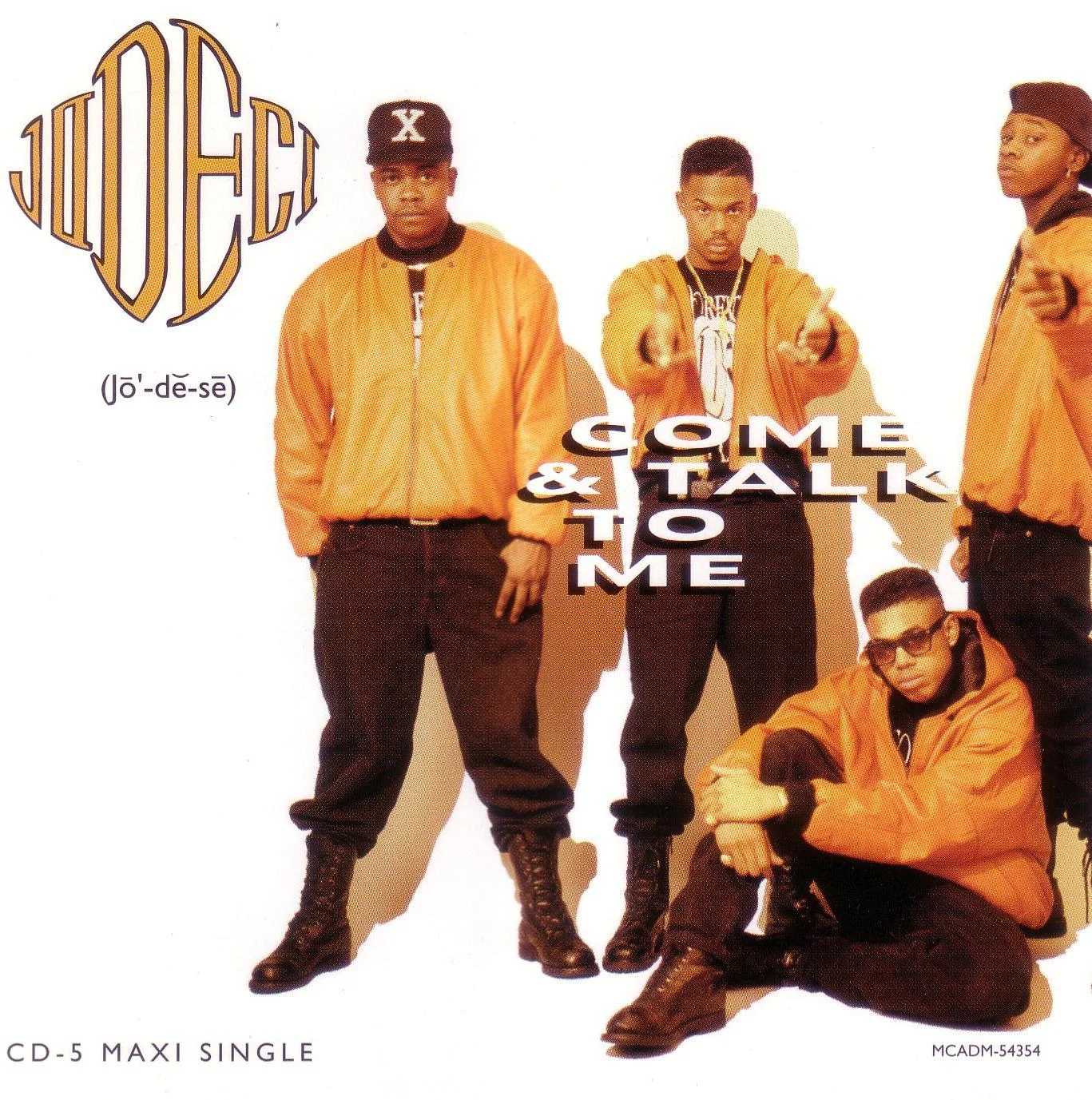 00-Jodeci-Come_and_Talk_to_Me-(CDM)-1992-(Front).JPG
