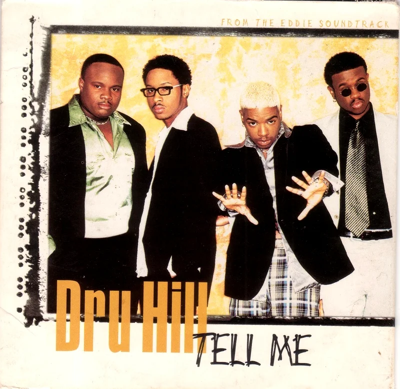 00_Dru_Hill_-_Tell_Me-CDS-1996-Front.Cover-hlm.JPG