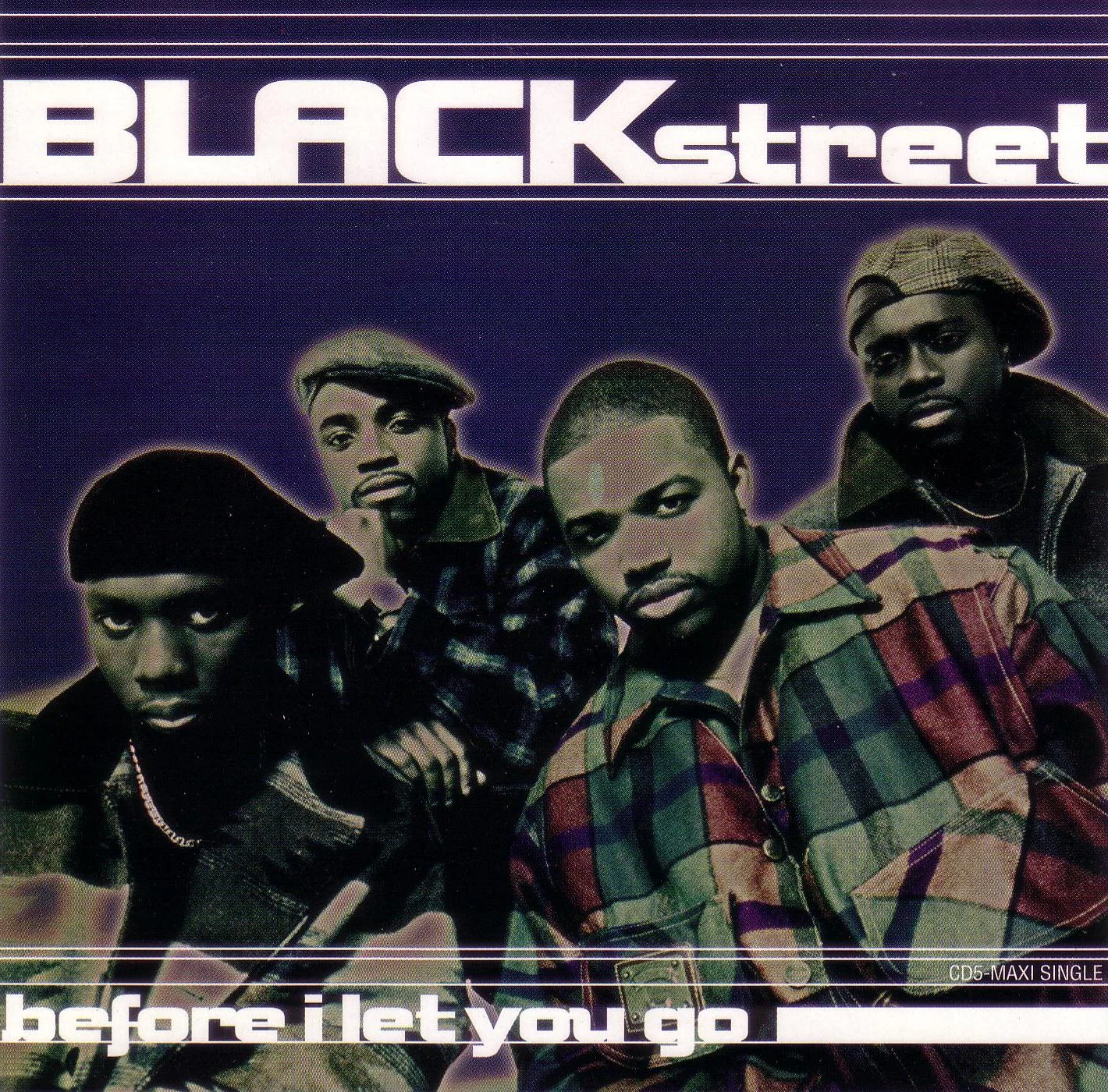 00-Blackstreet-Before_I_Let_You_Go-(CDM)-1994-(Front).JPG