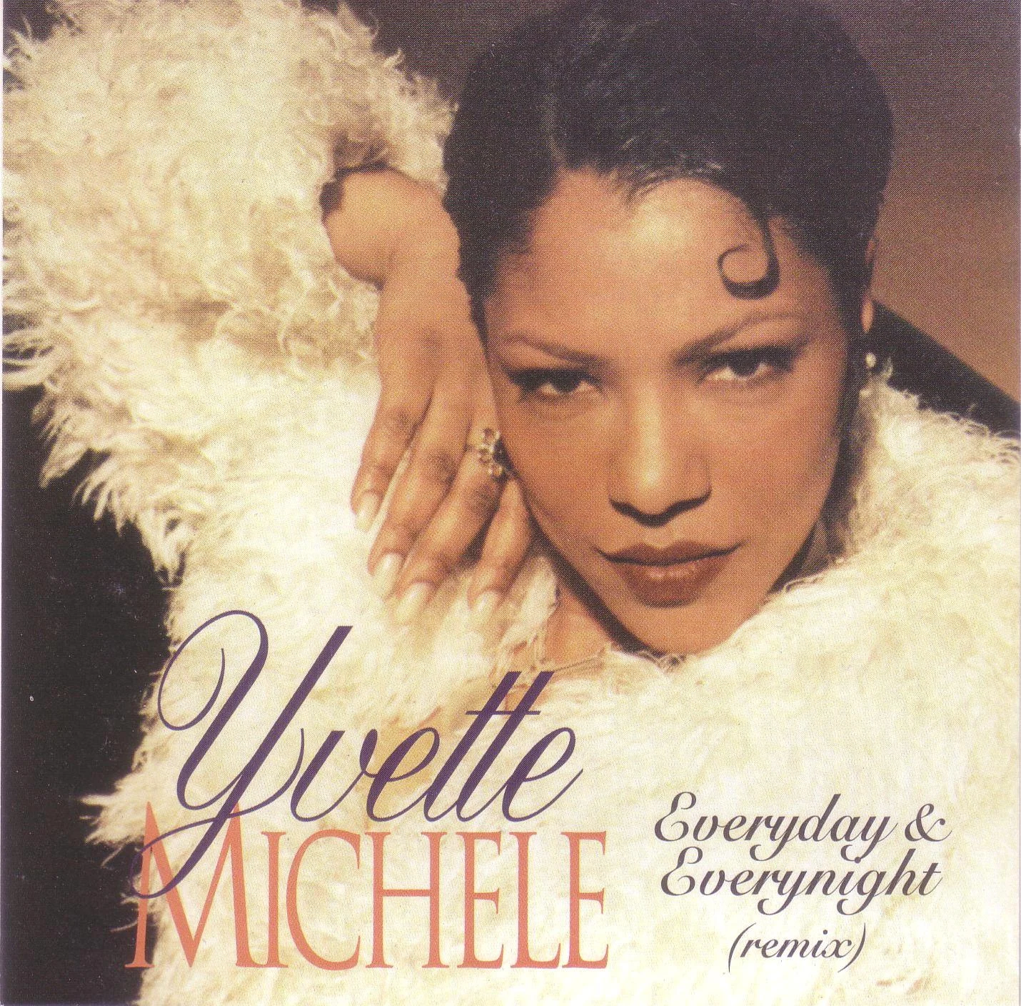 00-Yvette_Michele-Everyday_and_Everynight-(Remix_CDM)-1996-(Front).JPG