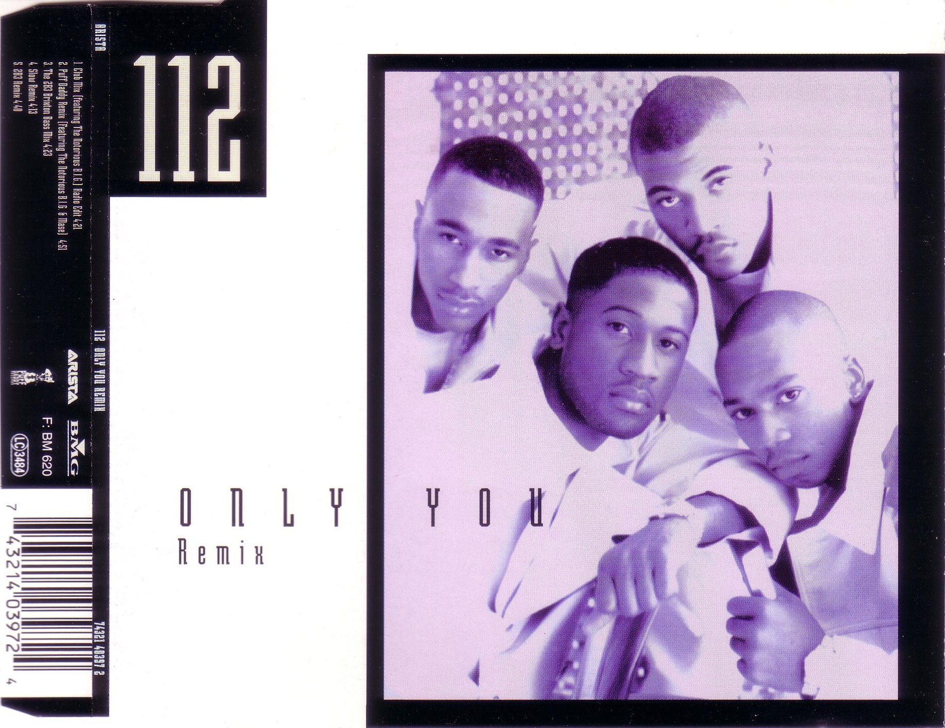 00-112-Only_You_Remix-(EU_CDM)-1996-(Front).JPG