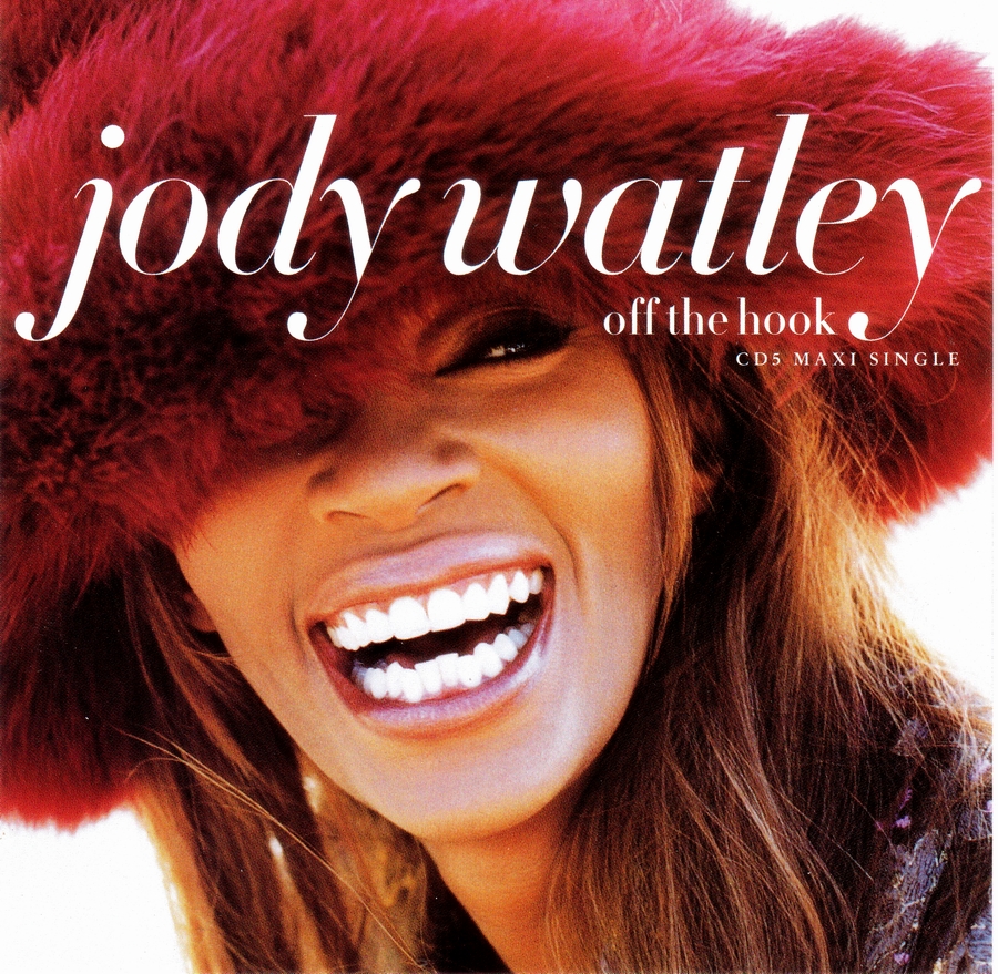 00-Jody_Watley-Off_the_Hook-(CDM)-1998-(1).JPG