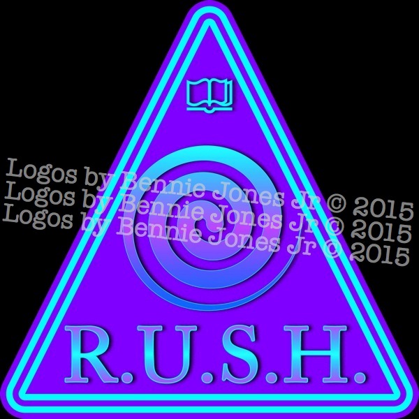 R.U.S.H. (Sample 3) - Alternate #4 +.jpg