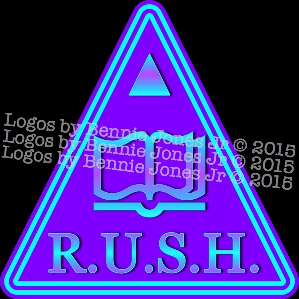 R.U.S.H. (Sample 3) - Alternate #9 +.jpg