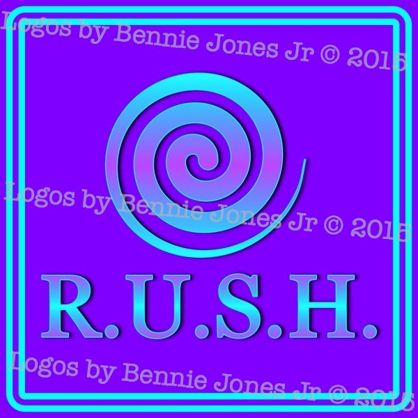 R.U.S.H. (Sample 5) - Alternate #3 +.jpg