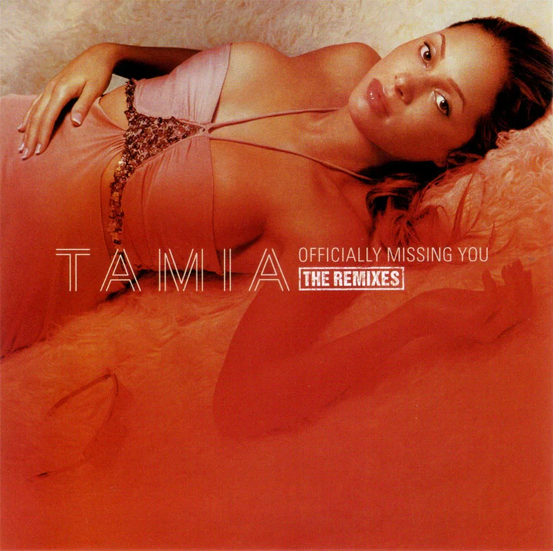 00_Tamia_-_Officially_Missing_You-Remix-CDM-2003-Front-hlm.JPG