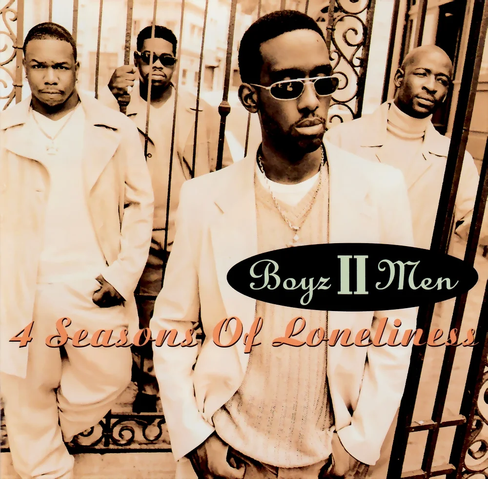 00-Boyz_II_Men-4_Seasons_of_Loneliness-(CDS)-1997-(1)-hlm.JPG