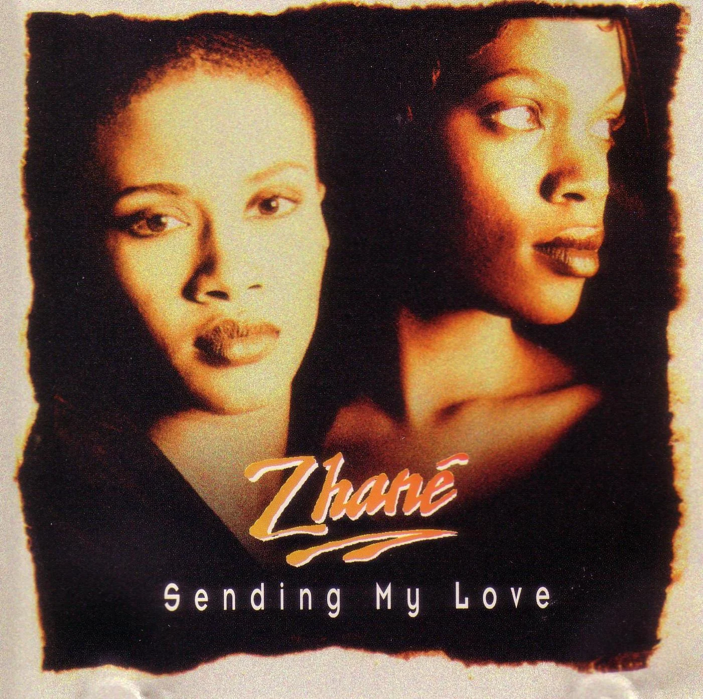 00-Zhane-Sending_My_Love-(Promo_CDM)-1994-(Front).JPG