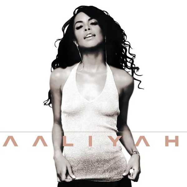 aaliyah-aaliyah2.jpg