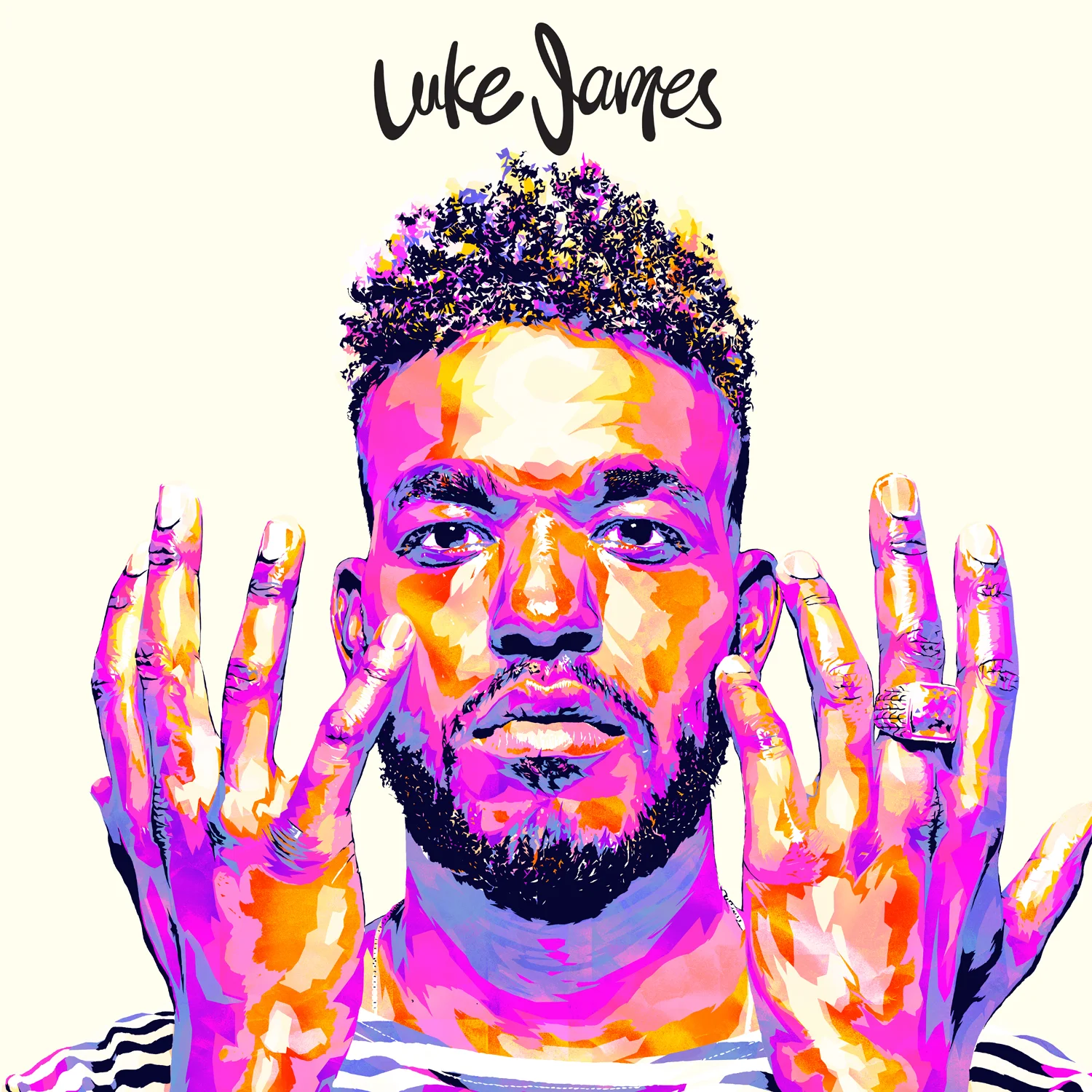 LUKEJAMES_DELUXE-Cover.jpeg