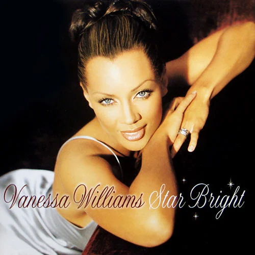 vanessa-williams-star-bright.jpg