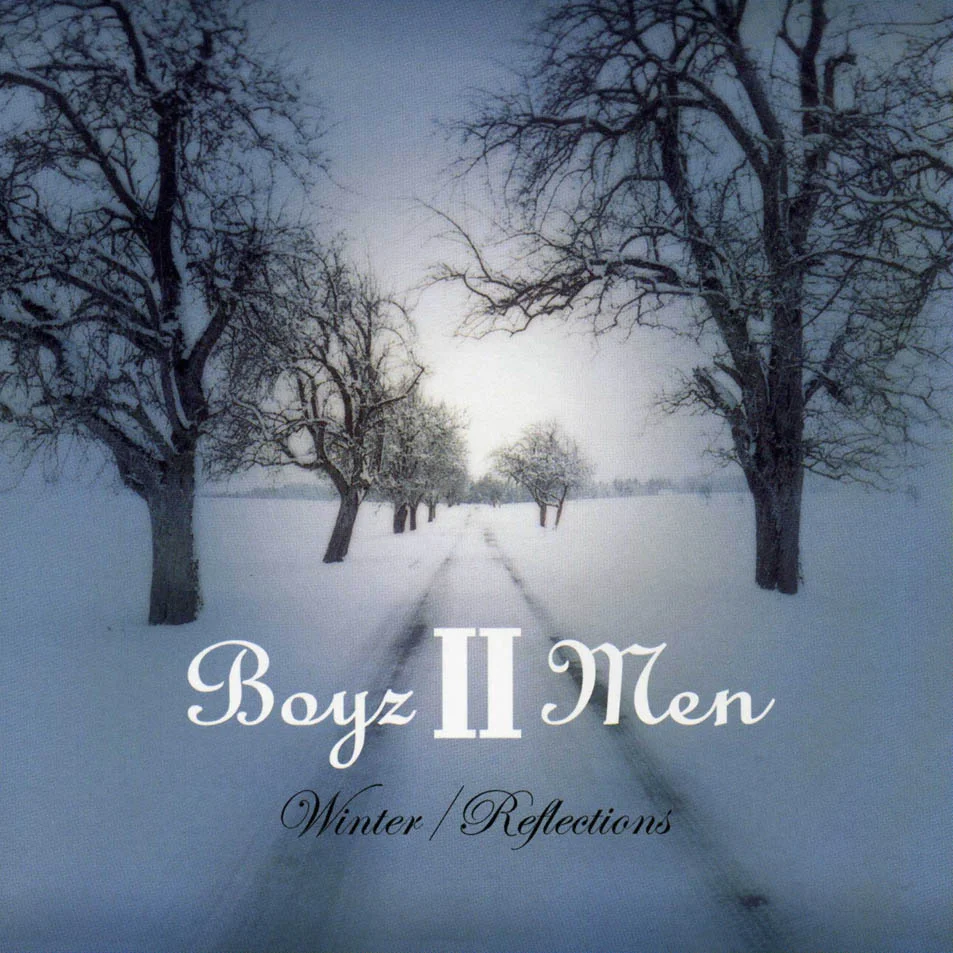 Boyz_II_Men-Winter_Reflections-Frontal.jpg