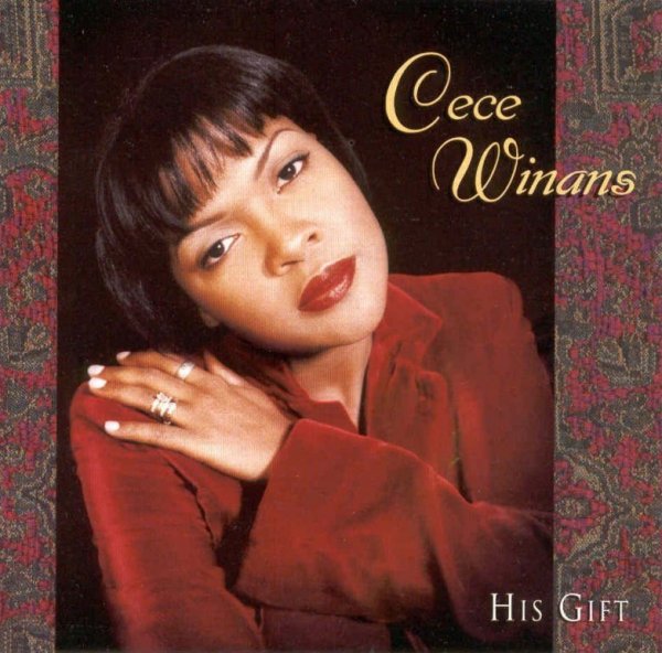 CeCeWinans-HisGift.jpg