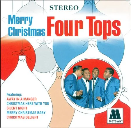 the_four_tops_-_merry_christmas.jpg