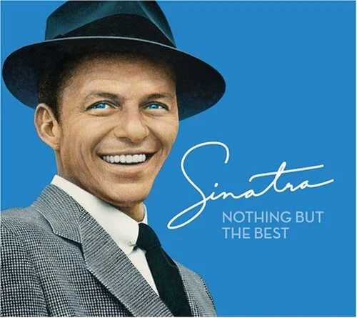 Cover.jpg
