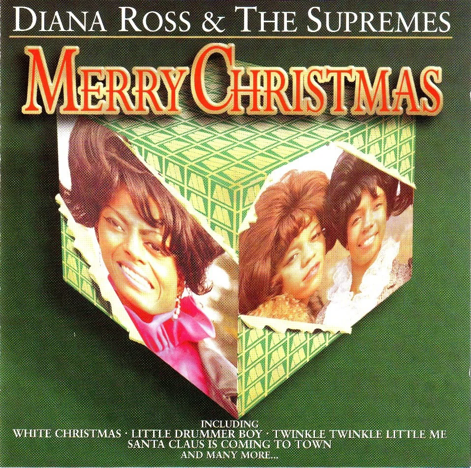 diana ross front.jpg