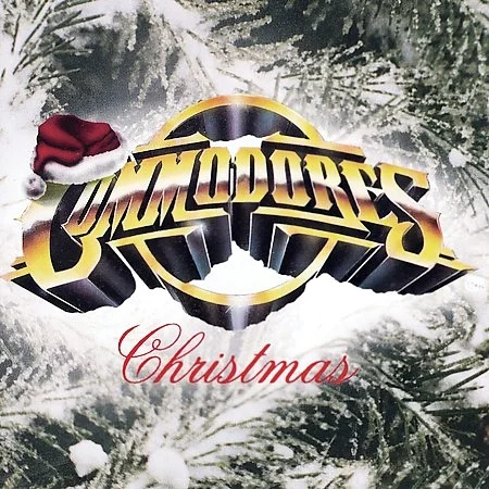 The Commodores CD Cover.jpg