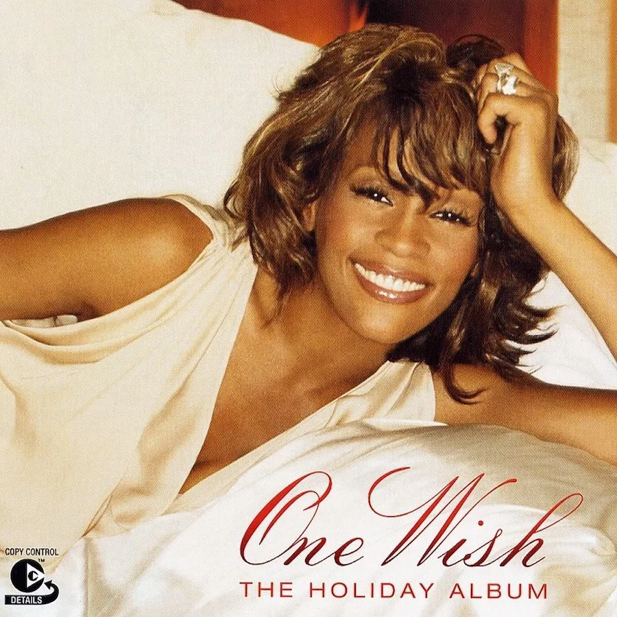 whitney-houston-2003-album-one-wish-the-holiday-album.jpg