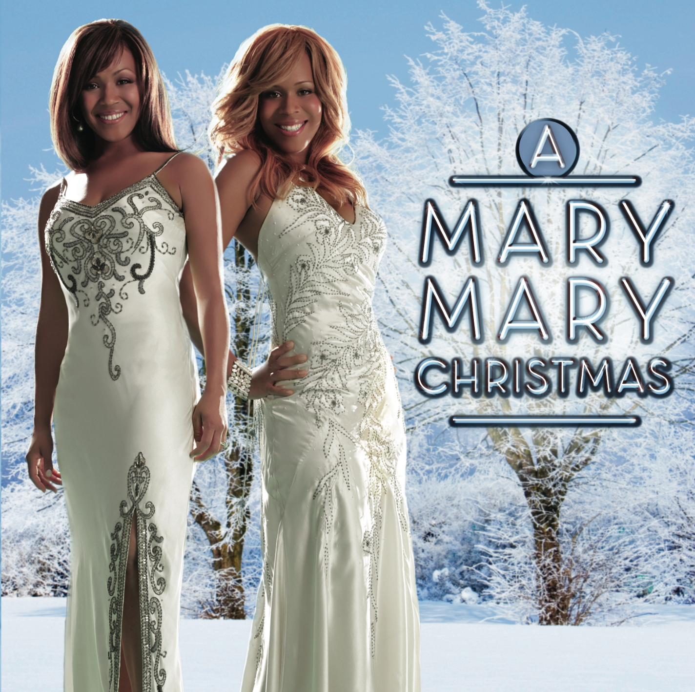 Mary Mary X-Mas Pic.PNG