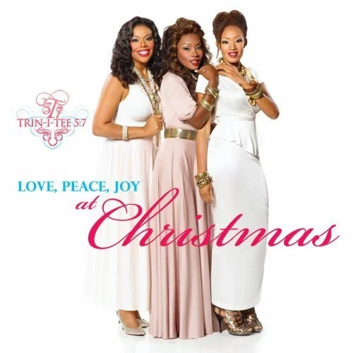 Love,_Peace,_Joy_at_Christmas.jpg